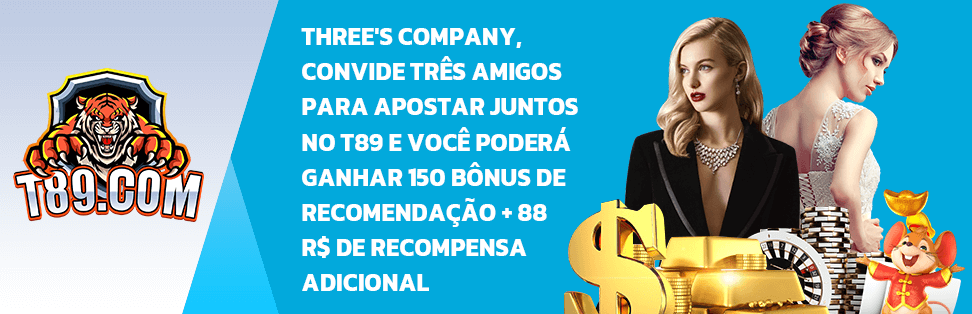 o que fazer para ganhar dinheiro esta endividado